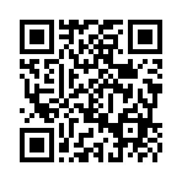 QR-код приложения