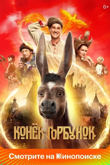 Наталья Фатеева