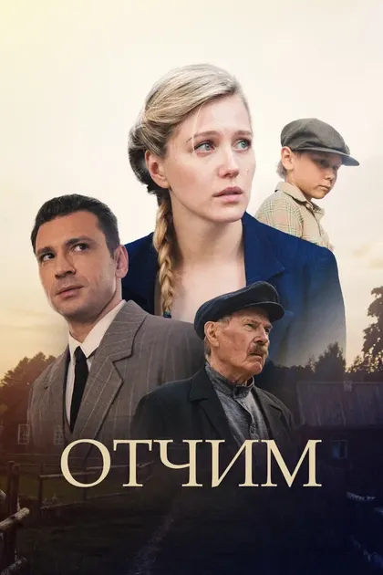 Карина Андоленко