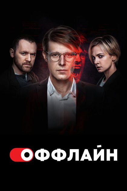 Марина Ворожищева