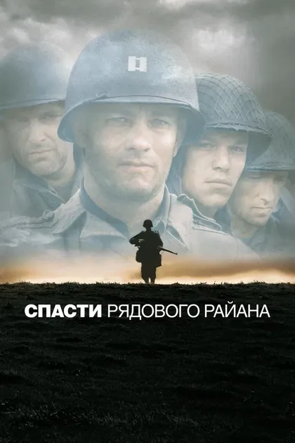 Дилан Бруно