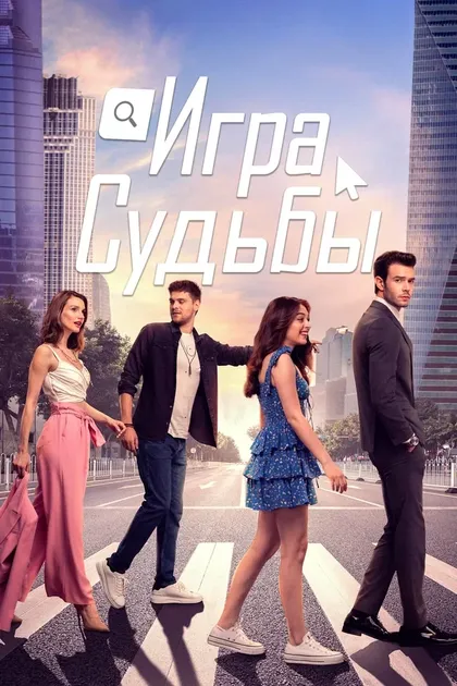 Идрис Неби Ташкан