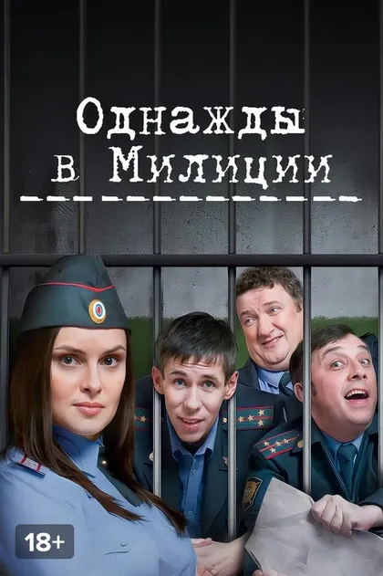 Ванати Алиев