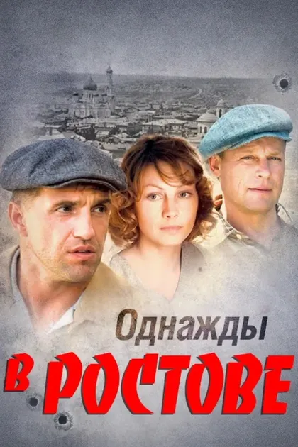 Кирилл Плетнёв