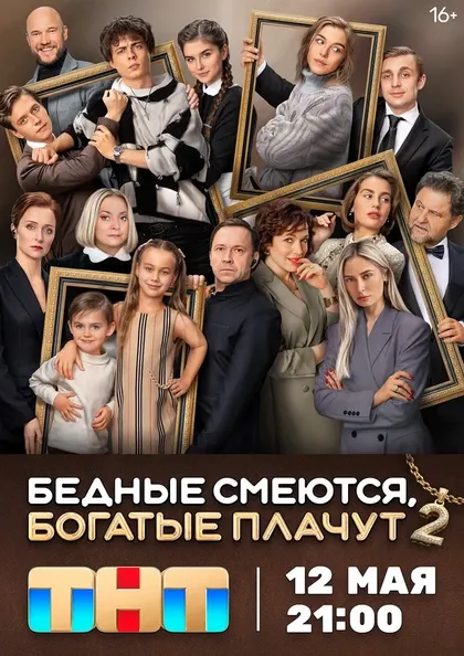 Анна Лобанова
