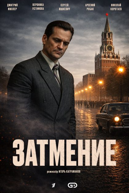 Александра Никифорова