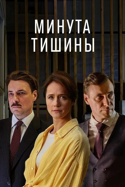 Сергей Газаров
