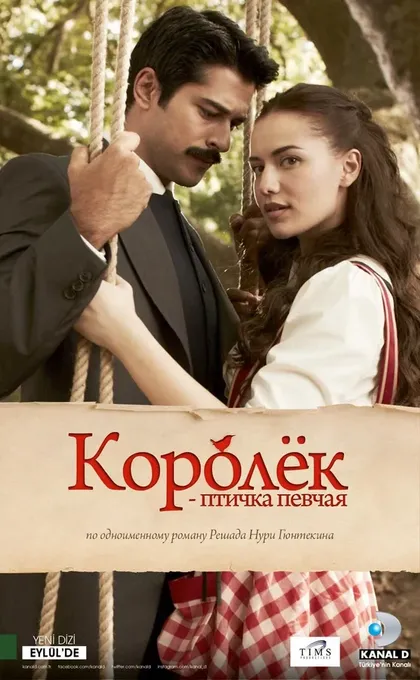 Фехми Караарслан
