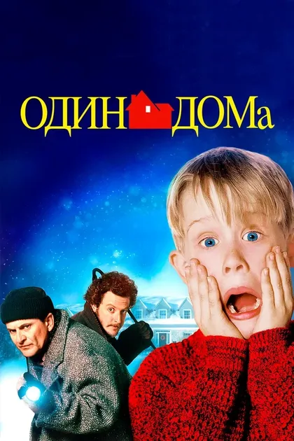 Порша Рэдклифф